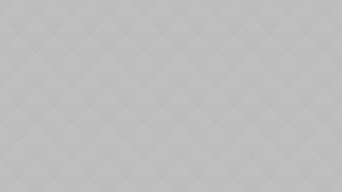 04 Escape Myst: Into a World of Mystery and Adventure