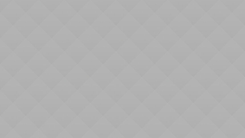 05 Get the Best Catering for Your Summer Wedding in Philly